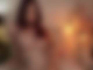 ohhoneykate's Live Sex Cam Show