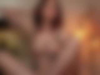 Live cam show with ohhoneykate - Red Hair Fetish on Mixed Magazine Live