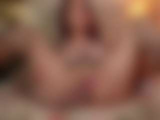 ohhoneykate's Live Sex Cam Show