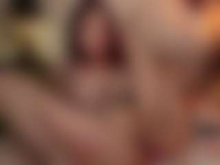 ohhoneykate's Live Sex Cam Show