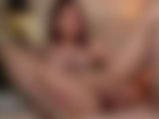 ohhoneykate's Live Sex Cam Show