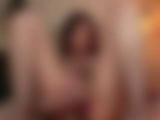 ohhoneykate's Live Sex Cam Show