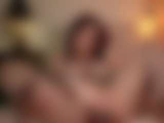 ohhoneykate's Live Sex Cam Show