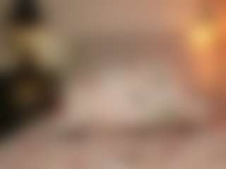 ohhoneykate's Live Sex Cam Show