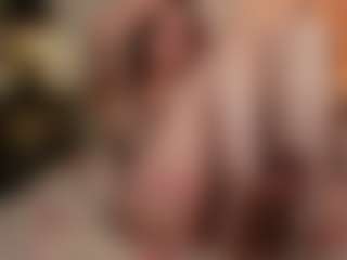ohhoneykate's Live Sex Cam Show