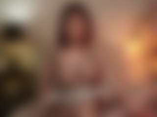 ohhoneykate's Live Sex Cam Show