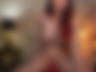 ohhoneykate's Live Sex Cam Show
