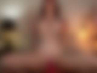 ohhoneykate's Live Sex Cam Show