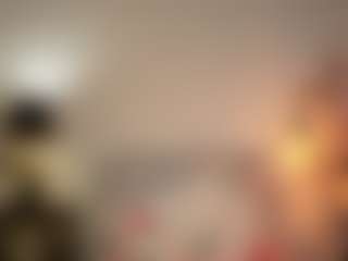 Live cam show with ohhoneykate - Dirty Talk on liverealitysex.com