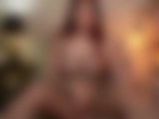 ohhoneykate's Live Sex Cam Show