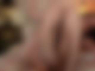 ohhoneykate's Live Sex Cam Show