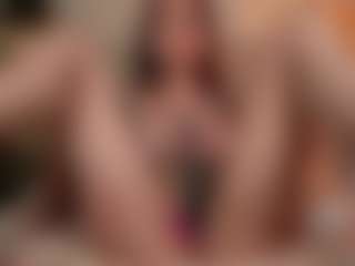 ohhoneykate's Live Sex Cam Show