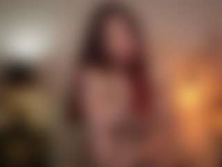 ohhoneykate's Live Sex Cam Show