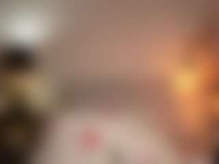 ohhoneykate's Live Sex Cam Show