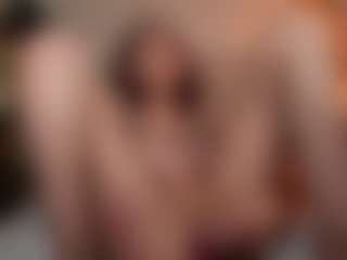 Live cam show with ohhoneykate - Athletic Lush on Gym Cam Girls