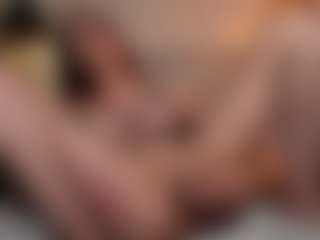 ohhoneykate's Live Sex Cam Show