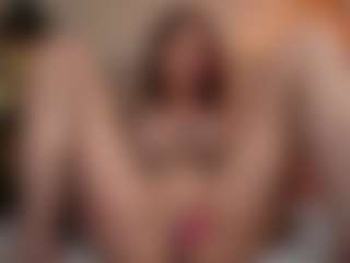 ohhoneykate's Live Sex Cam Show