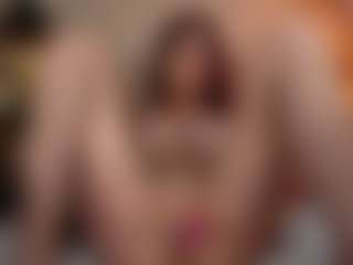 ohhoneykate's Live Sex Cam Show