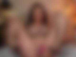 ohhoneykate's Live Sex Cam Show