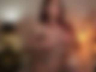 ohhoneykate's Live Sex Cam Show