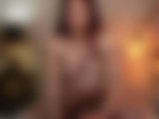 ohhoneykate's Live Sex Cam Show