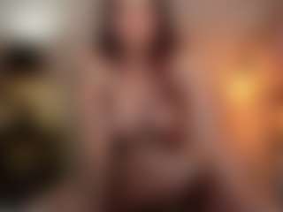 ohhoneykate's Live Sex Cam Show
