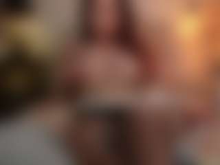 ohhoneykate's Live Sex Cam Show