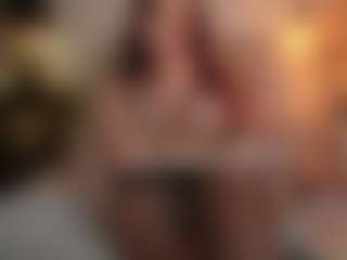 ohhoneykate's Live Sex Cam Show
