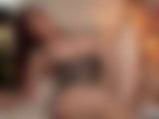 ohhoneykate's Live Sex Cam Show