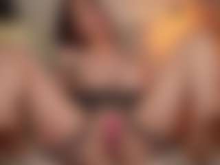 ohhoneykate's Live Sex Cam Show