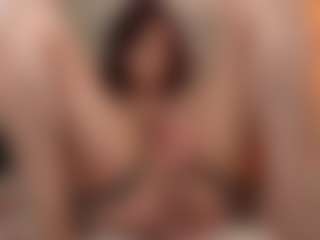 ohhoneykate's Live Sex Cam Show