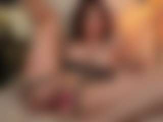 Live cam show with ohhoneykate - Kink on AdultVida.com