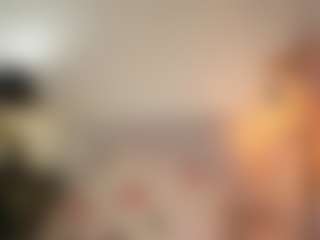 ohhoneykate's Live Sex Cam Show