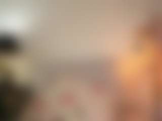 ohhoneykate's Live Sex Cam Show