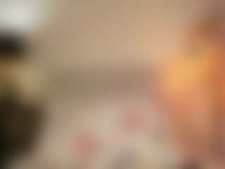 ohhoneykate's Live Sex Cam Show
