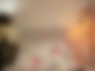 Live cam show with ohhoneykate - Ass Bouncing on xplaylive.com