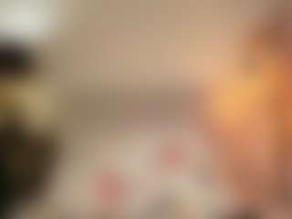 Live cam show with ohhoneykate - Dildo on xplaylive.com