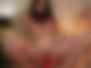 Live cam show with ohhoneykate - Shaved Pussy Toys on xplaylive.com