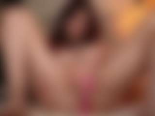 ohhoneykate's Live Sex Cam Show