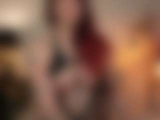 ohhoneykate's Live Sex Cam Show
