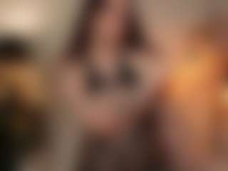 ohhoneykate's Live Sex Cam Show