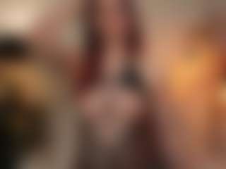 ohhoneykate's Live Sex Cam Show