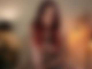 ohhoneykate's Live Sex Cam Show