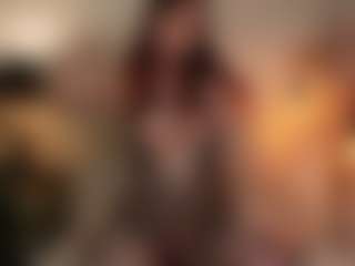 ohhoneykate's Live Sex Cam Show