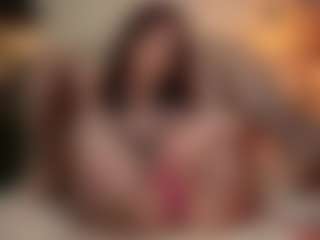 ohhoneykate's Live Sex Cam Show