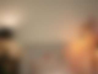 ohhoneykate's Live Sex Cam Show