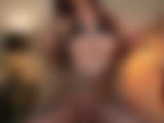 ohhoneykate's Live Sex Cam Show