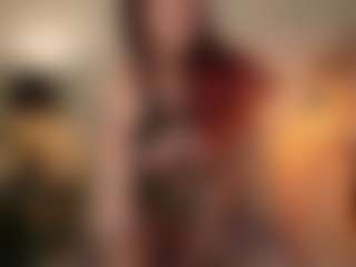 ohhoneykate's Live Sex Cam Show