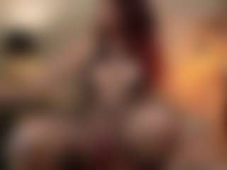 ohhoneykate's Live Sex Cam Show