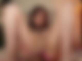 ohhoneykate's Live Sex Cam Show